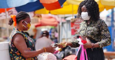 Tourisme Sénégalais