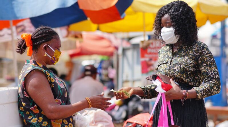 Tourisme Sénégalais