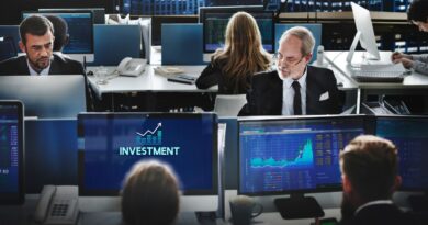 innovations fintech secteur bancaire belge