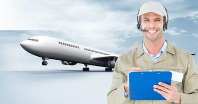 logistique belgique raisons leader europe