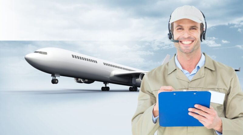 logistique belgique raisons leader europe