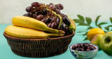 bananes huile de palme Cameroun compétitives