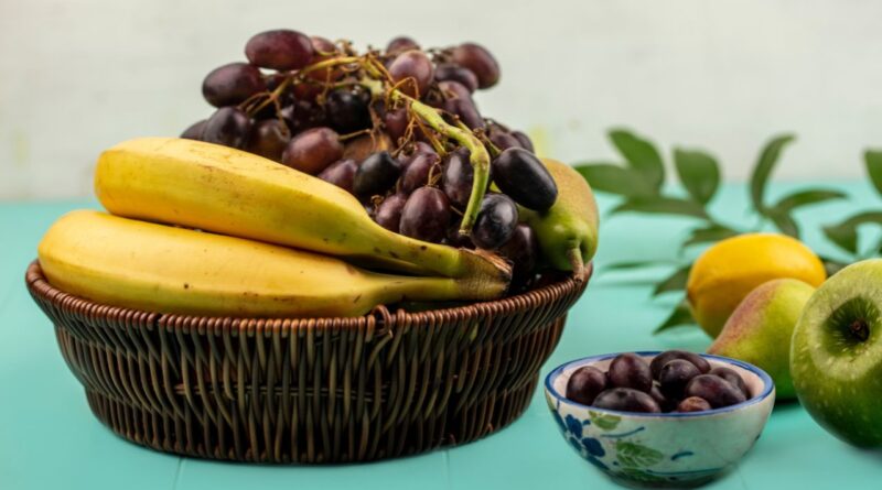 bananes huile de palme Cameroun compétitives