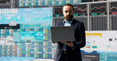 investisseurs avenir numerique belgique