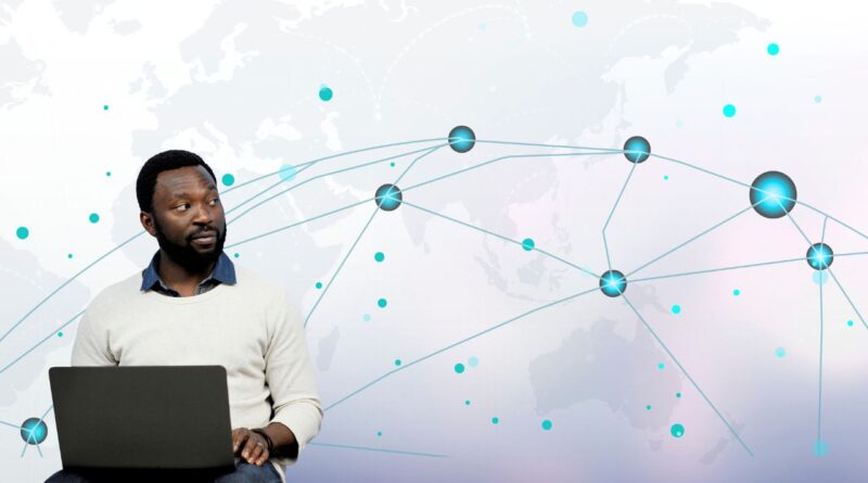 lecons expansion telecommunications cameroun