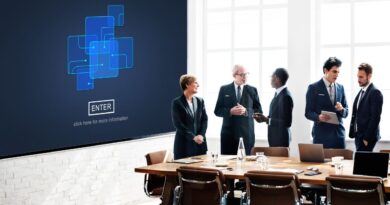 startups numériques Belgique