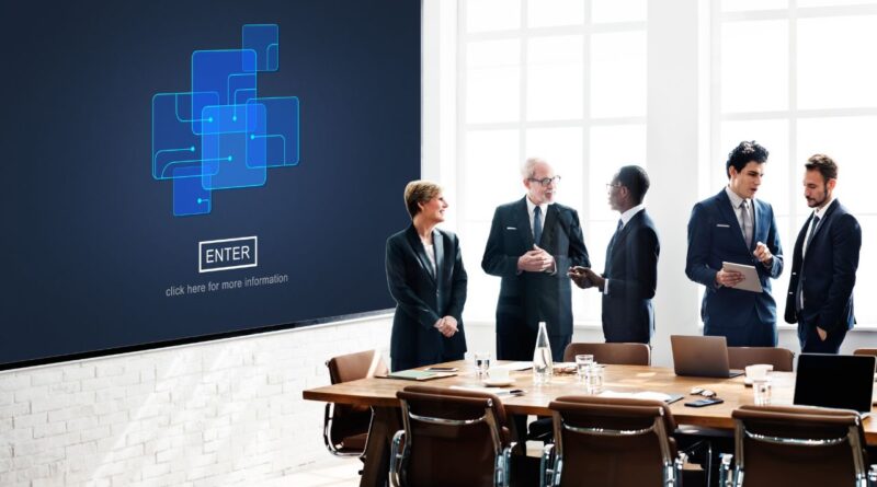 startups numériques Belgique