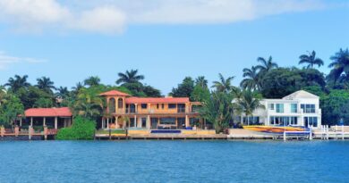 immobilier côtier Sénégal