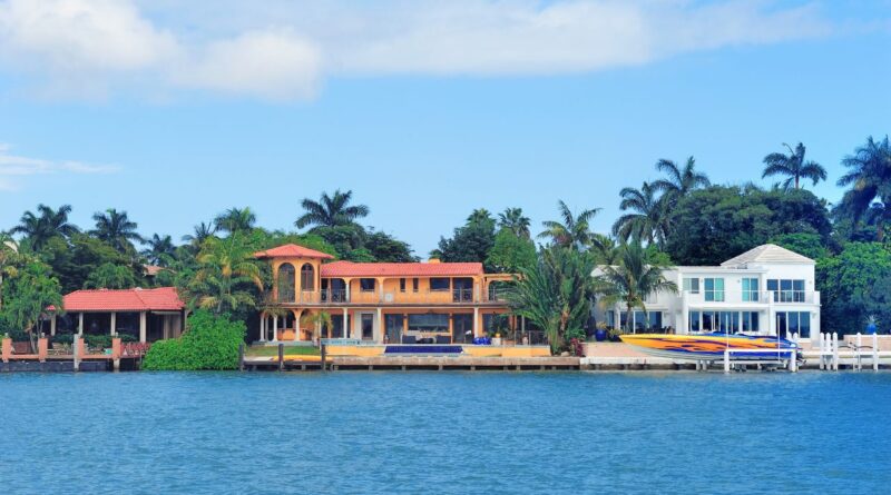 immobilier côtier Sénégal