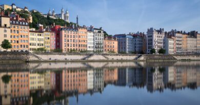 Innovation industrielle