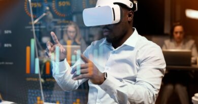 innovation éducation BPO Sénégal