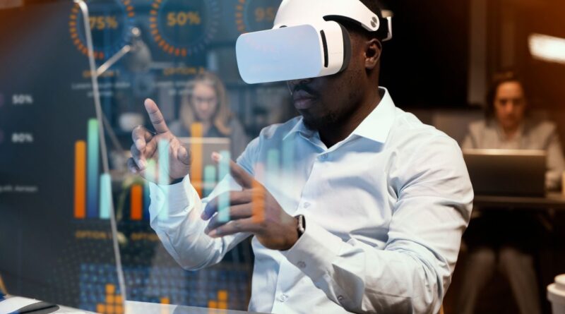 innovation éducation BPO Sénégal