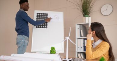 changements politique energetique belgique