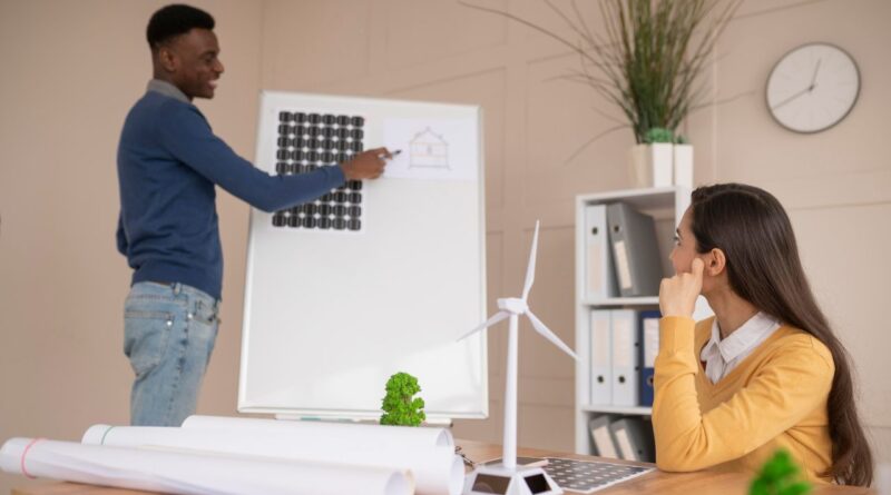 changements politique energetique belgique