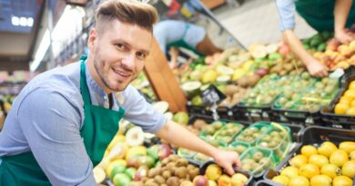 Croissance Exportations Belges