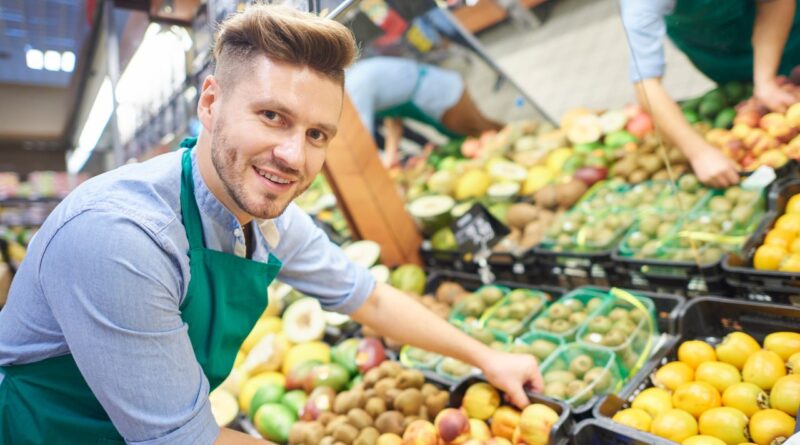 Croissance Exportations Belges