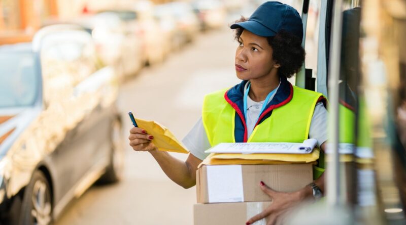 investir logistique transports Cameroun