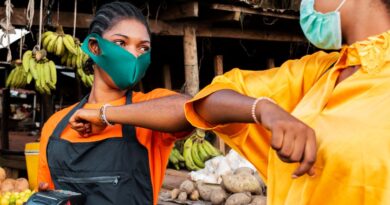 Sénégal économie prometteuse