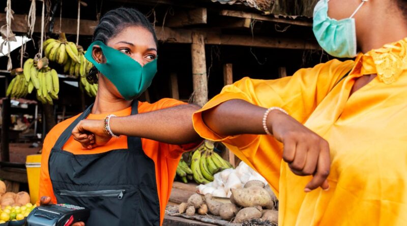 Sénégal économie prometteuse