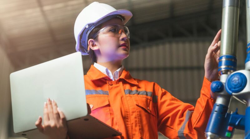 secteurs croissance industrie Belgique