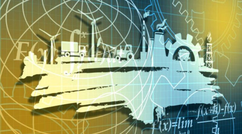 Émergents Transformation Industrielle Cameroun