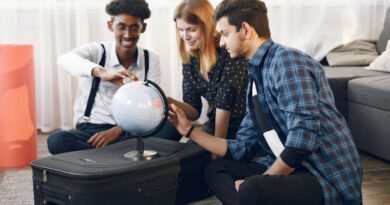 tendances tourisme hotellerie cameroun