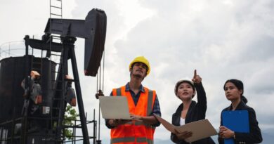 investir secteur minier Sénégal