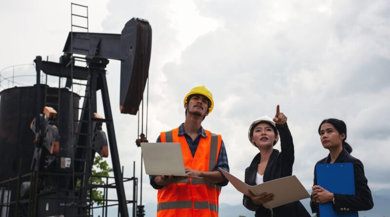 investir secteur minier Sénégal