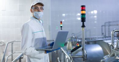 Innovations Pharma Belge