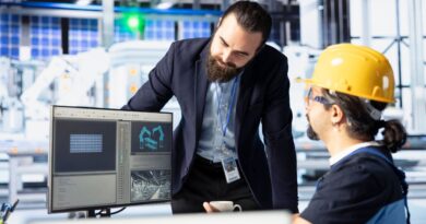 projets infrastructure modernisant industrie belge