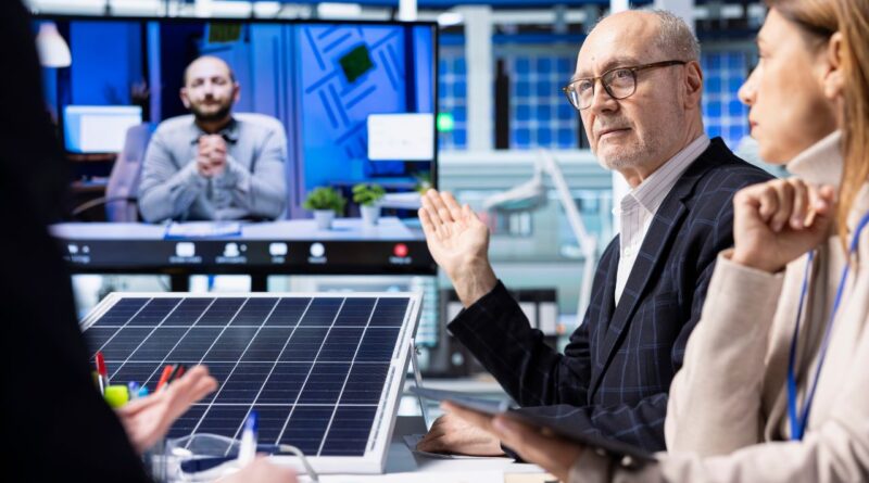 réseaux intelligents Belgique