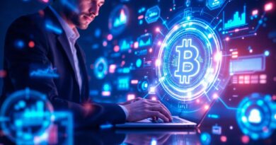 applications blockchain suisse