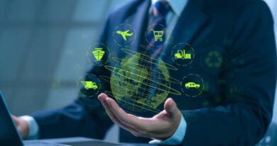 Bonnes pratiques import export France