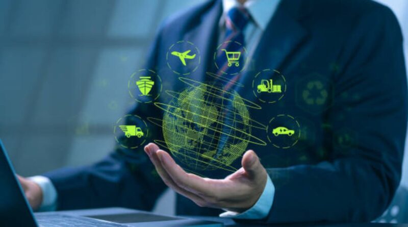 Bonnes pratiques import export France