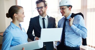 carrière enrichissante Belgique