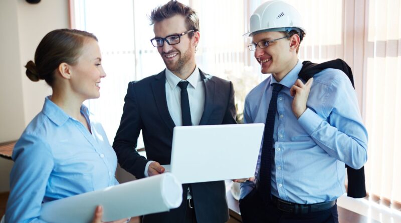 carrière enrichissante Belgique