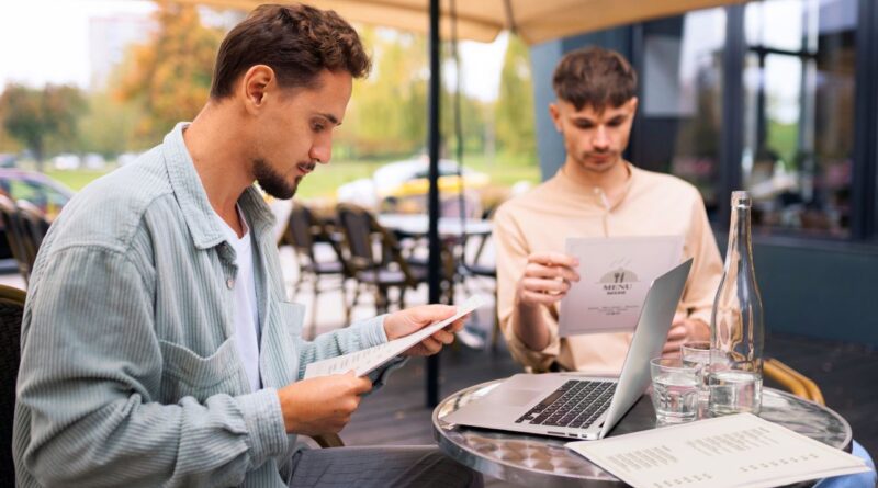 Marché startups belges