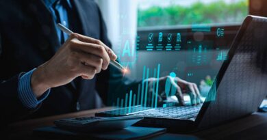 IA Transforme Entreprises France