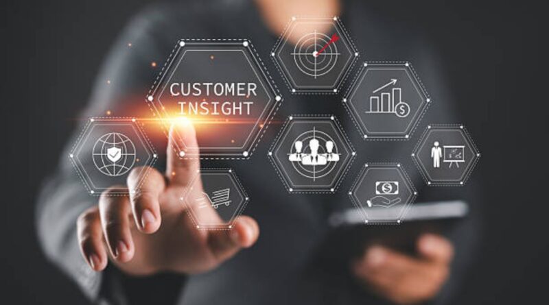 Croissance E-Commerce France