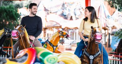 patrimoine divertissement Monaco