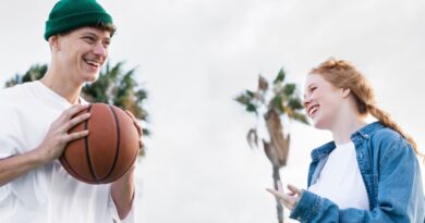 Légendes Sport Monégasque