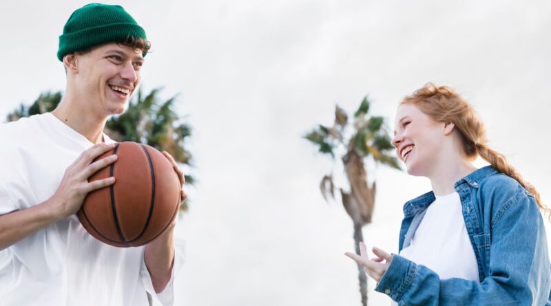 Légendes Sport Monégasque