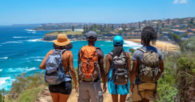 tourisme sénégalais communautés locales