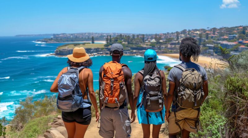 tourisme sénégalais communautés locales