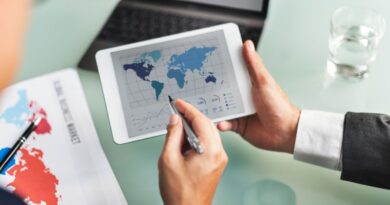 PME sénégalaises commerce mondial