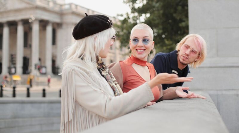 femmes dirigeantes entreprises belges