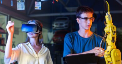 Startups Françaises Leaders IA IoT