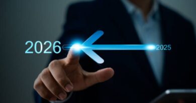 Opportunités d'Affaires en France