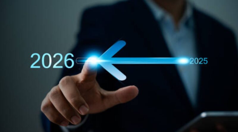 Opportunités d'Affaires en France