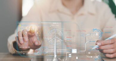 technologies propres suisse